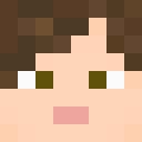Player skin of MelodyTheCreator