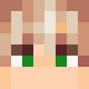 Player skin of MemebotThesenate