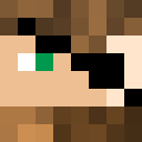 Player skin of Memerlemur69