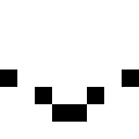 Player skin of Mental_Meal