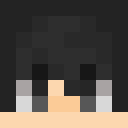 Player skin of MertUsta