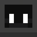 Player skin of Metatoran