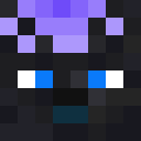 Player skin of MetricEmu2463