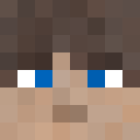 Player skin of MezzoLP