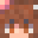 Player skin of MicaellaCz