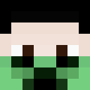Player skin of Mici1234