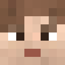 Player skin of MickeyGames