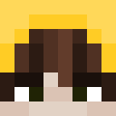 Player skin of Microwve0ven