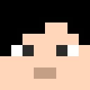 Player skin of Mielo_86