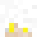 Player skin of Migfiney