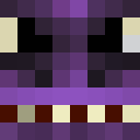 Player skin of Mikowiii