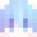 Player skin of MilansRealm