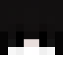 Player skin of Militensa