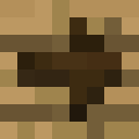 Player skin of MilkAndMagic