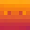 Player skin of MilkyFlowerN