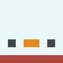 Player skin of Minecraft252