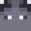 Player skin of Minetuvi