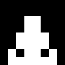 Player skin of MiniCrisp69