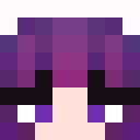 Player skin of MiniMZ04