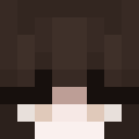 Player skin of Minic__