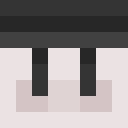 Player skin of Miniearth88