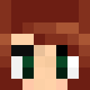 Player skin of Minimumpel