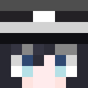 Player skin of MinionTrooper69