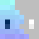 Player skin of MinnieIsHere