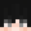 Player skin of Minoru_K