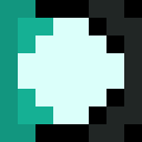 Player skin of Mintaven