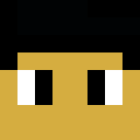 Player skin of Minutesplay
