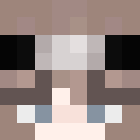 Player skin of Minvai