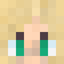 Player skin of Mirtzku