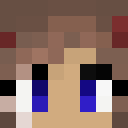 Player skin of Mischwesen