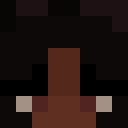 Player skin of Misheru