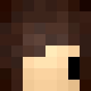 Player skin of Miss