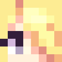 Player skin of MissWatson221b