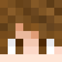 Player skin of Missinpoetry