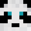 Player skin of MisterScoon314