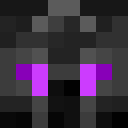 Player skin of MisterY3597