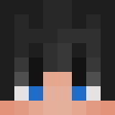 Player skin of Mo0nl1y