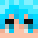 Player skin of MoNsTeRMaRcO2o7