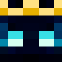 Player skin of MoSalah_Biz10