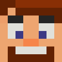 Player skin of Moba290