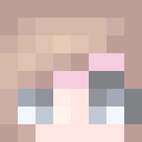 Player skin of Mobalius