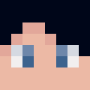 Player skin of MobsOnly