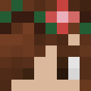 Player skin of Mochi1964
