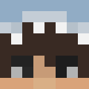 Player skin of Mogalts_n9dve