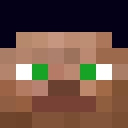 Player skin of Mohida