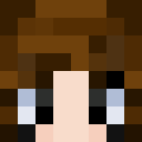 Player skin of Moirails